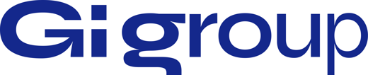 Gi Group