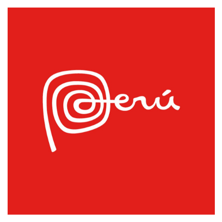 Perú