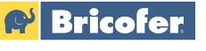 Bricofer