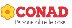 Conad