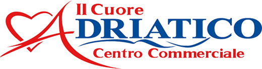Il Cuore Adriatico