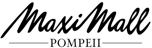 Maximall Pompeii