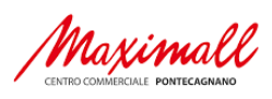 Maximall