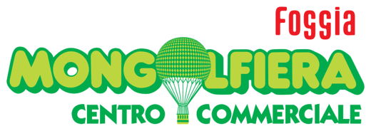 Mongolfiera Foggia