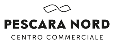 Pescara Nord