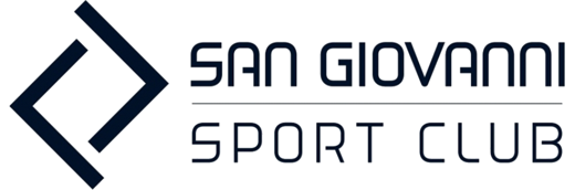 San Giovanni Sport Club