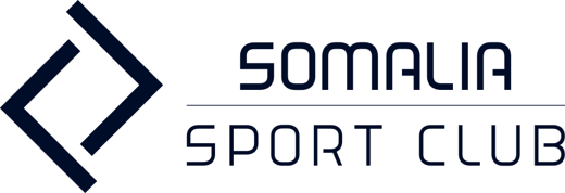 Somalia Sport Club