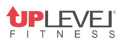 Up Level Fitness
