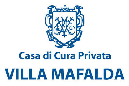 Villa Mafalda